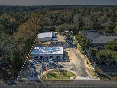 Prime Mixed-Use Investment Opportunity - North Monroe Corridor - photo 10