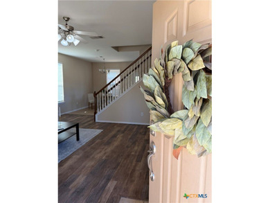 Belton Lake Home For Sale in Temple Texas