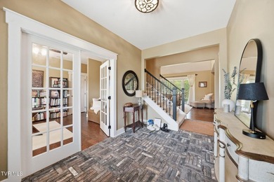 Timeless Craftsmanship Meets Modern Luxury on 1.2 Acres. Prepare - photo 2