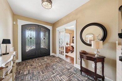 Timeless Craftsmanship Meets Modern Luxury on 1.2 Acres. Prepare - photo 3
