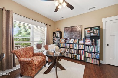Timeless Craftsmanship Meets Modern Luxury on 1.2 Acres. Prepare - photo 4