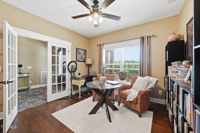 Timeless Craftsmanship Meets Modern Luxury on 1.2 Acres. Prepare - photo 5