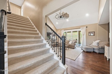 Timeless Craftsmanship Meets Modern Luxury on 1.2 Acres. Prepare - photo 6