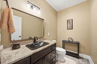 Timeless Craftsmanship Meets Modern Luxury on 1.2 Acres. Prepare - photo 7