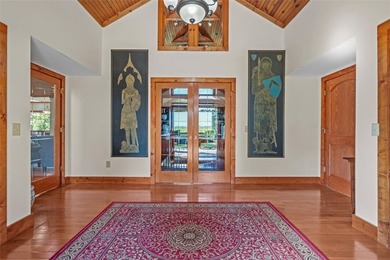 Discover a rare multi-generational property with sweeping views - photo 7