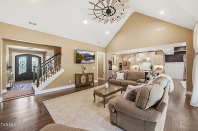 Timeless Craftsmanship Meets Modern Luxury on 1.2 Acres. Prepare - photo 9