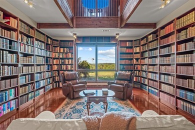 Discover a rare multi-generational property with sweeping views - photo 9