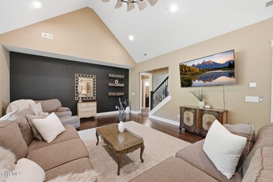 Timeless Craftsmanship Meets Modern Luxury on 1.2 Acres. Prepare - photo 10