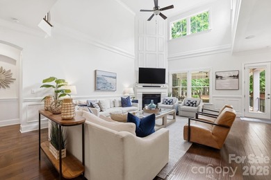 Impressive 5 Bedroom Home on Springfield Golf Course in a - photo 11