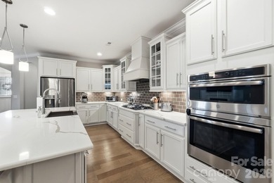 Welcome to this stunning all-brick, single-story home that truly - photo 11