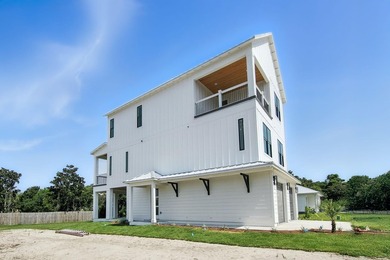 *HIGHLY Motivated Seller!* Just less than a quarter mile from - photo 11