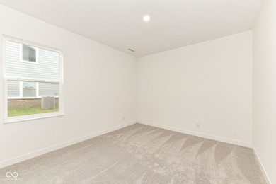 Welcome to this stunning 6-bedroom, 3.5-bath home-you truly have - photo 11