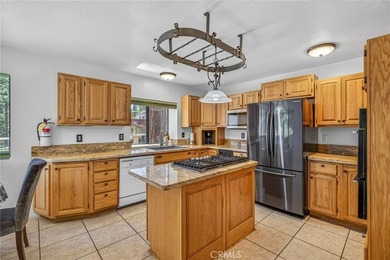 39900 Lakeview - photo 11