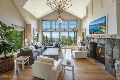 Timberline Ridge is a remarkable mountain retreat where timeless - photo 11