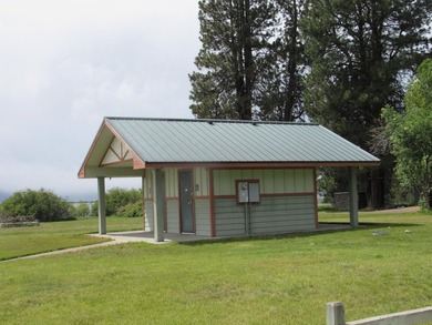 Oregon Shores 2 lot on the corner of Amberwood Ct and Springwood - photo 11