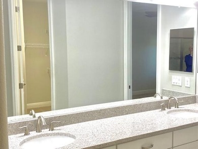 Welcome to this Loren Cove Townhome in the very Popular and - photo 11
