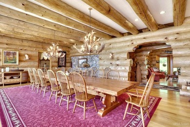 Escape to Your Private Island Estate on the Cisco Chain Welcome - photo 11