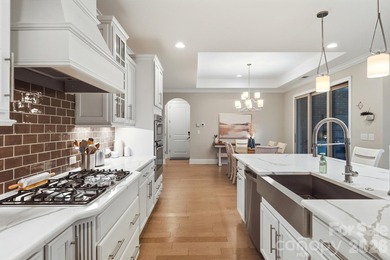 Welcome to this stunning all-brick, single-story home that truly - photo 12
