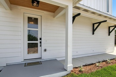 *HIGHLY Motivated Seller!* Just less than a quarter mile from - photo 12