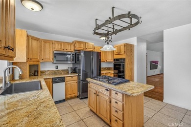 39900 Lakeview - photo 12