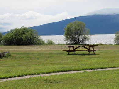 Oregon Shores 2 lot on the corner of Amberwood Ct and Springwood - photo 12