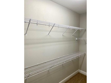 Welcome to this Loren Cove Townhome in the very Popular and - photo 12