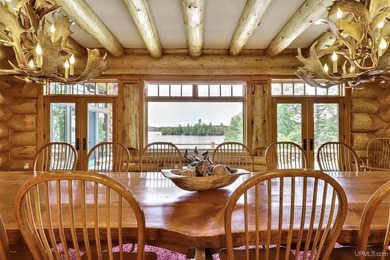 Escape to Your Private Island Estate on the Cisco Chain Welcome - photo 12