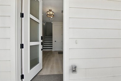 *HIGHLY Motivated Seller!* Just less than a quarter mile from - photo 13