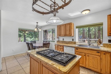 39900 Lakeview - photo 13