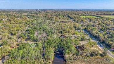 Priced to sell! Build your dream home on this beautiful - photo 13