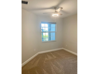 Welcome to this Loren Cove Townhome in the very Popular and - photo 13
