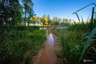 Lake Springs Ranch is the epitome of a true East Texas - photo 3