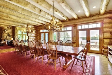 Escape to Your Private Island Estate on the Cisco Chain Welcome - photo 13