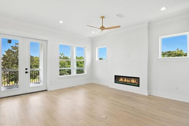 *HIGHLY Motivated Seller!* Just less than a quarter mile from - photo 14