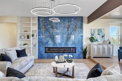 Discover this exquisite 1-story residence in Siena, a - photo 4