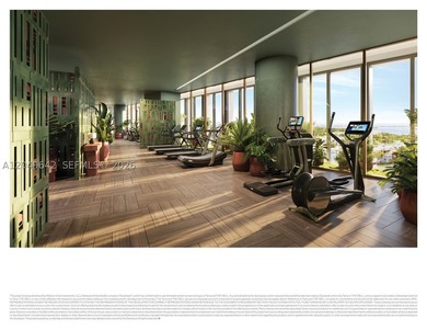 This exceptional corner 3-bedroom, 3.5-bath residence features a - photo 14