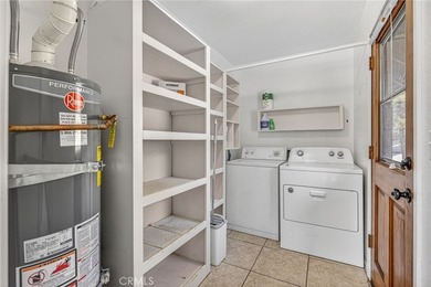 39900 Lakeview - photo 14
