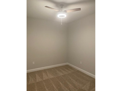 Welcome to this Loren Cove Townhome in the very Popular and - photo 14