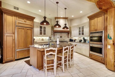 Escape to Your Private Island Estate on the Cisco Chain Welcome - photo 14