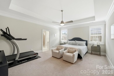Welcome to this stunning all-brick, single-story home that truly - photo 15