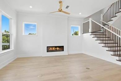 *HIGHLY Motivated Seller!* Just less than a quarter mile from - photo 15