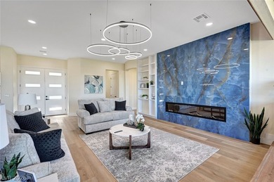 Discover this exquisite 1-story residence in Siena, a - photo 5