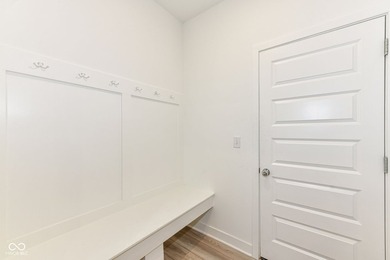 Welcome to this stunning 6-bedroom, 3.5-bath home-you truly have - photo 15
