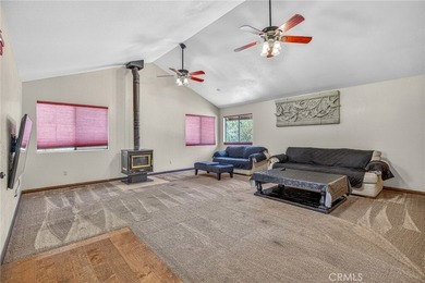 39900 Lakeview - photo 15