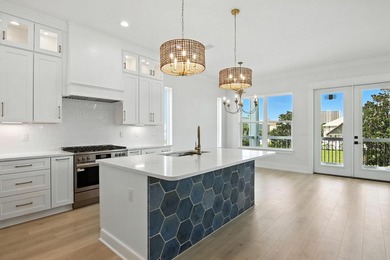 *HIGHLY Motivated Seller!* Just less than a quarter mile from - photo 16