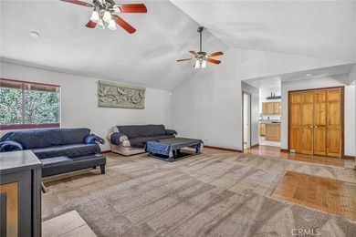 39900 Lakeview - photo 16