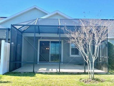 Welcome to this Loren Cove Townhome in the very Popular and - photo 16