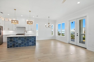 *HIGHLY Motivated Seller!* Just less than a quarter mile from - photo 17