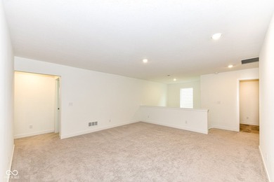 Welcome to this stunning 6-bedroom, 3.5-bath home-you truly have - photo 17