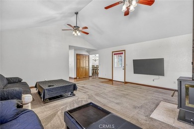 39900 Lakeview - photo 17